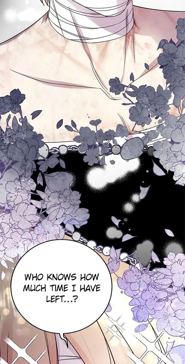 If You Save an Immoral Beast Chapter 17 Page 49