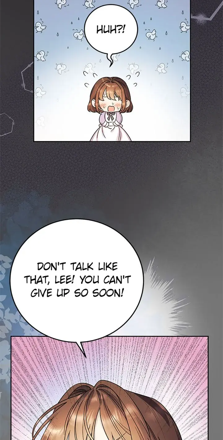 If You Save an Immoral Beast Chapter 17 Page 51