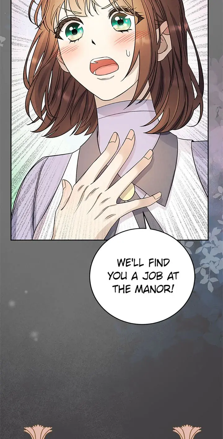 If You Save an Immoral Beast Chapter 17 Page 52