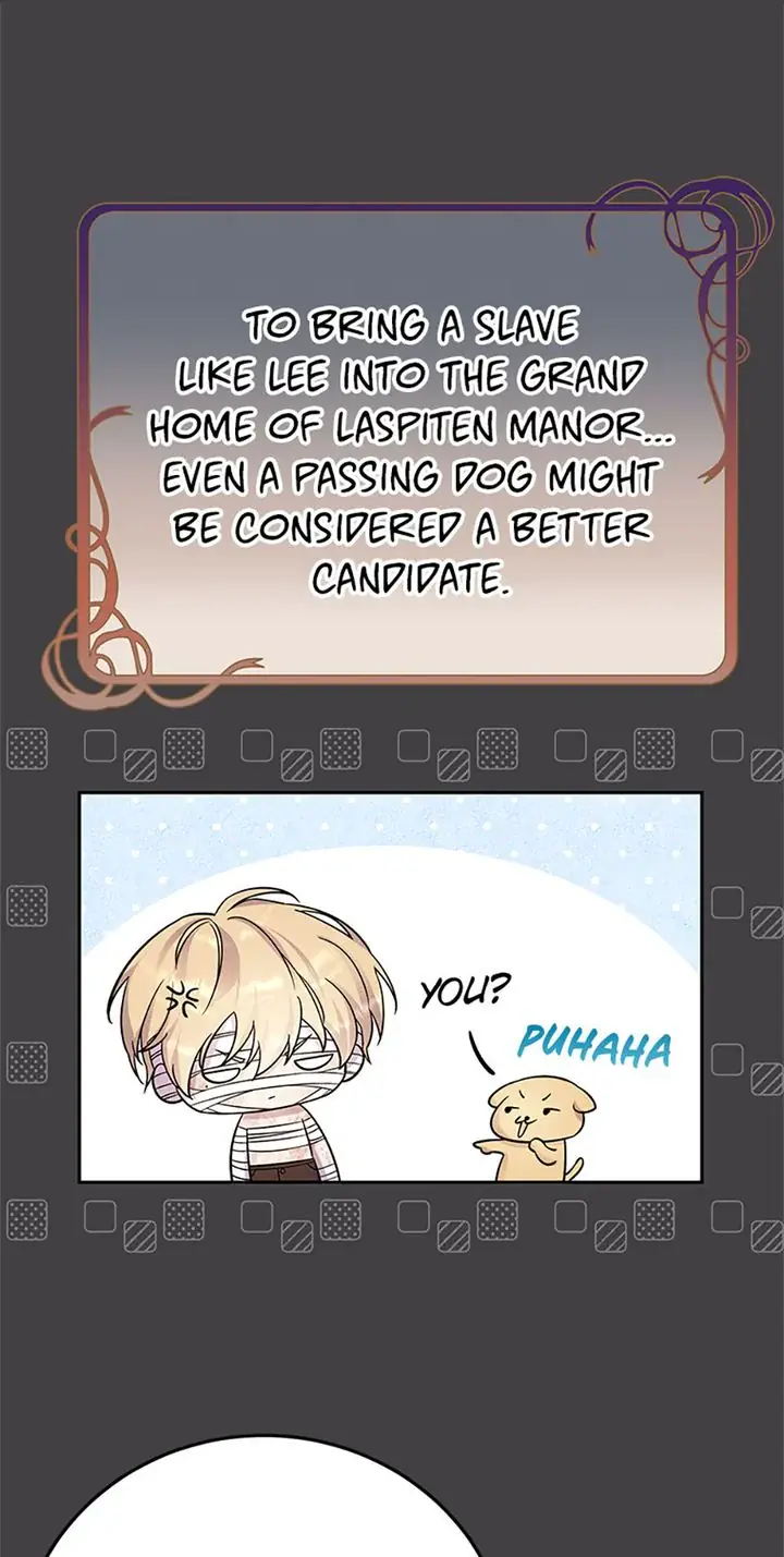 If You Save an Immoral Beast Chapter 17 Page 54