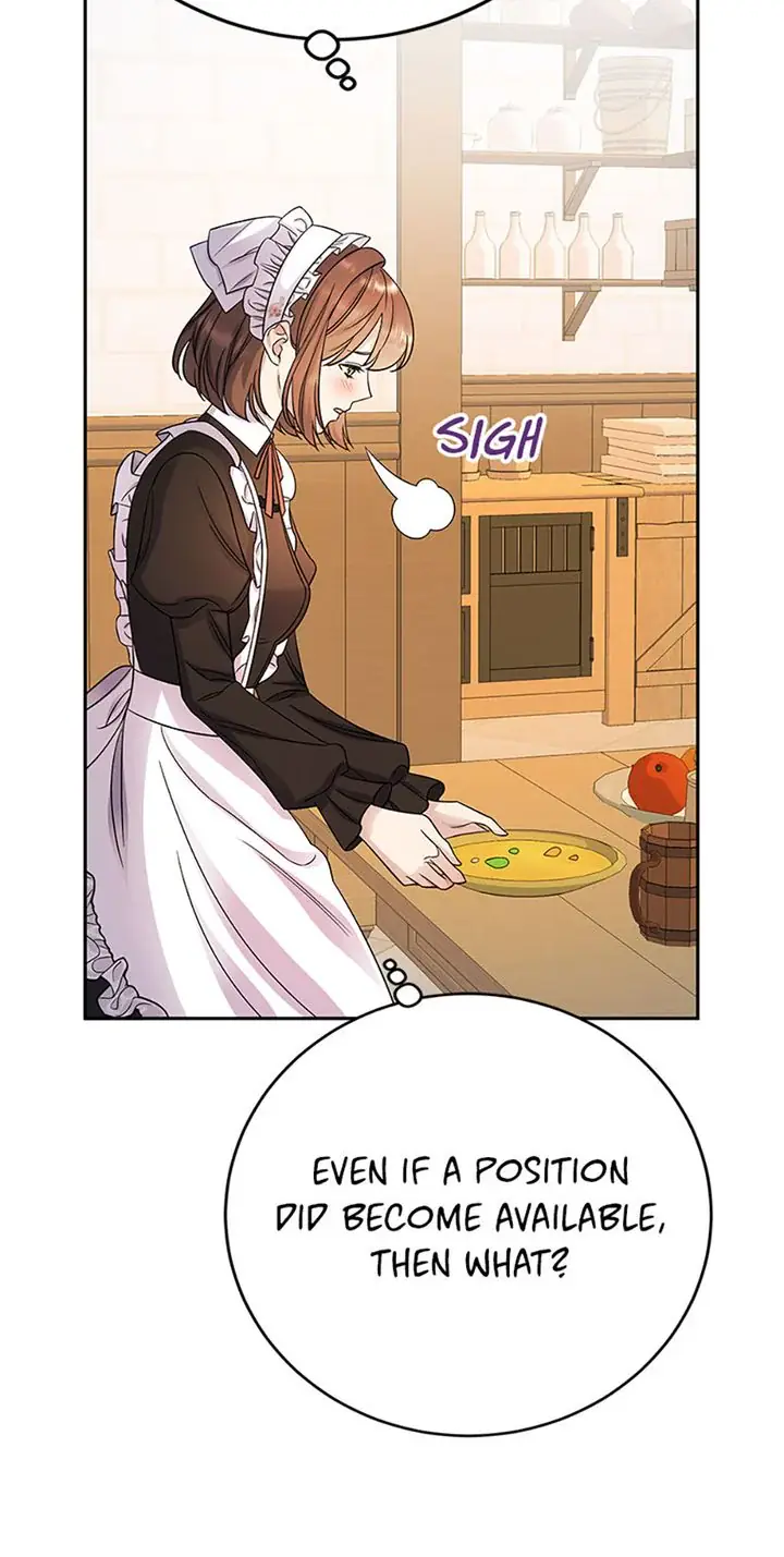 If You Save an Immoral Beast Chapter 17 Page 58