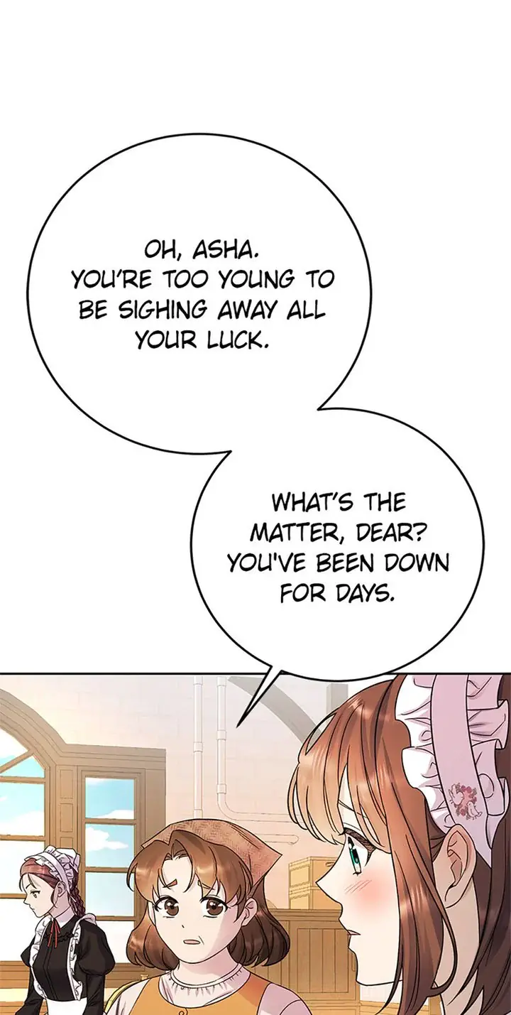 If You Save an Immoral Beast Chapter 17 Page 59