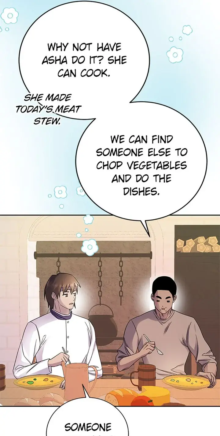If You Save an Immoral Beast Chapter 17 Page 64
