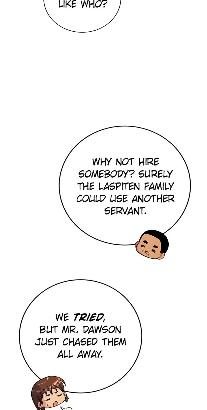 If You Save an Immoral Beast Chapter 17 Page 65