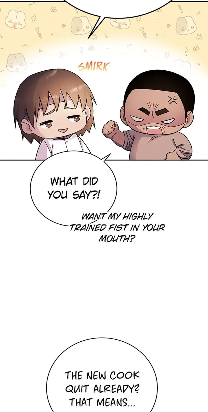 If You Save an Immoral Beast Chapter 17 Page 69