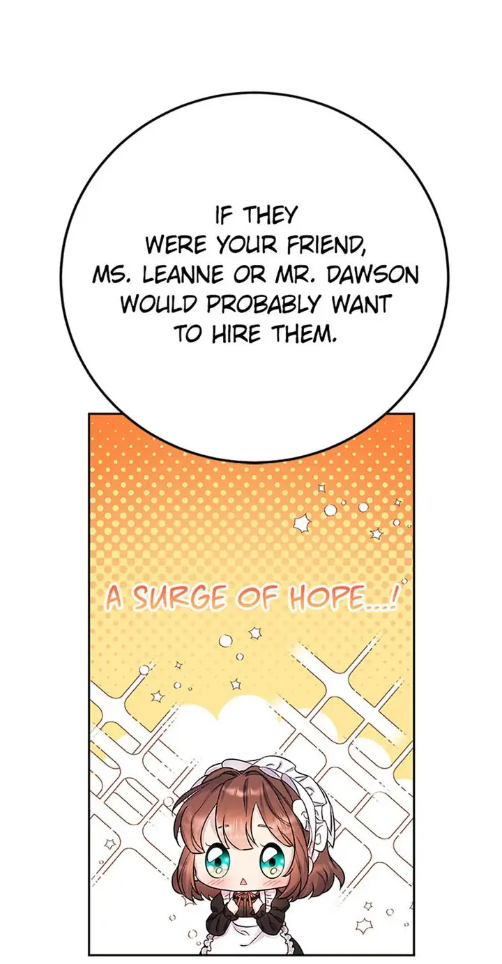 If You Save an Immoral Beast Chapter 18 Page 10