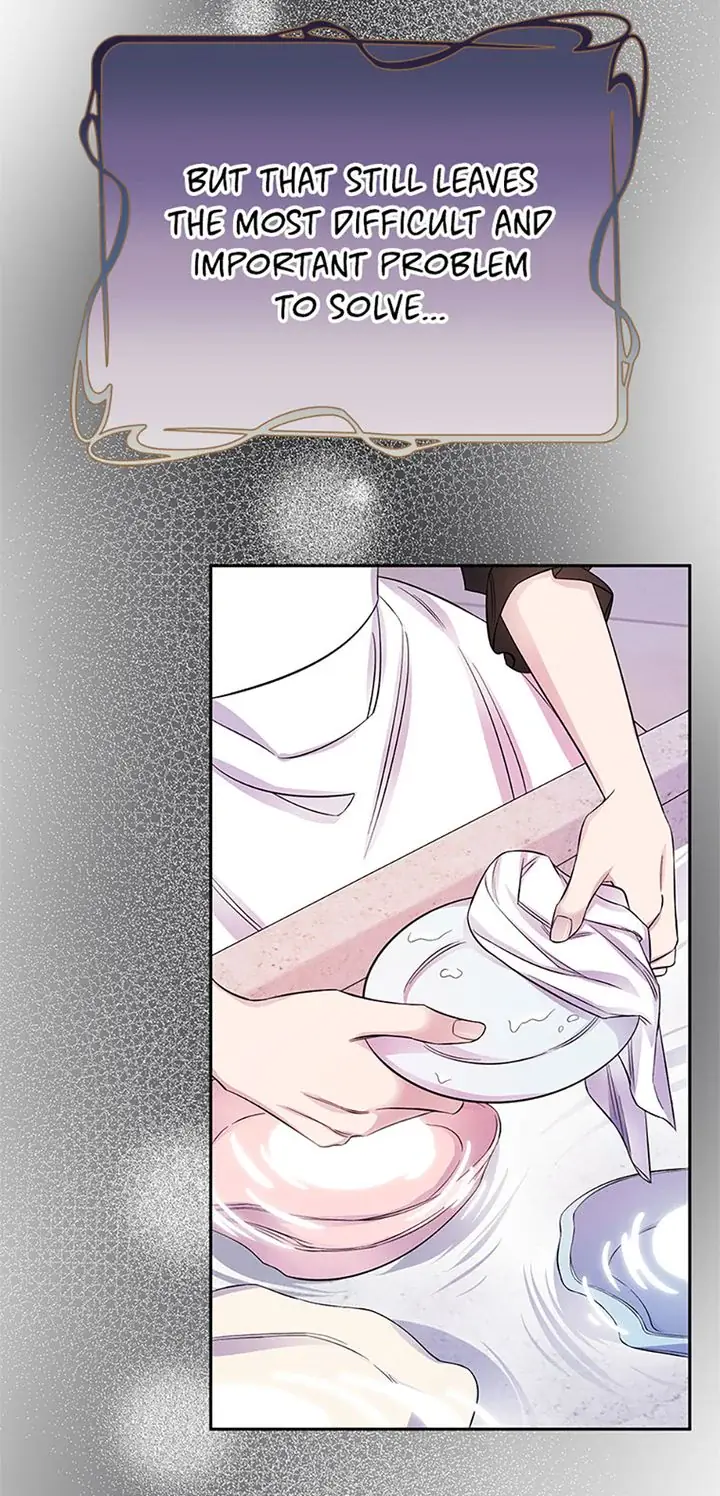 If You Save an Immoral Beast Chapter 18 Page 15