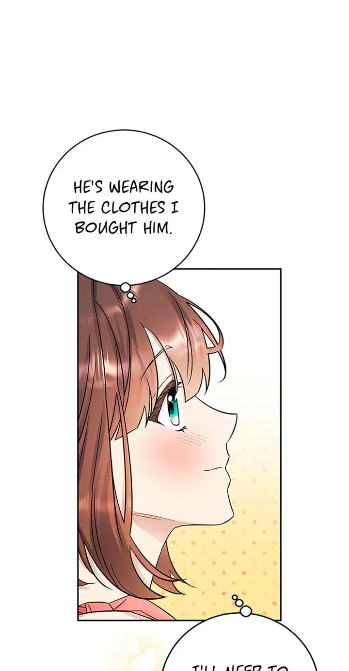 If You Save an Immoral Beast Chapter 18 Page 38