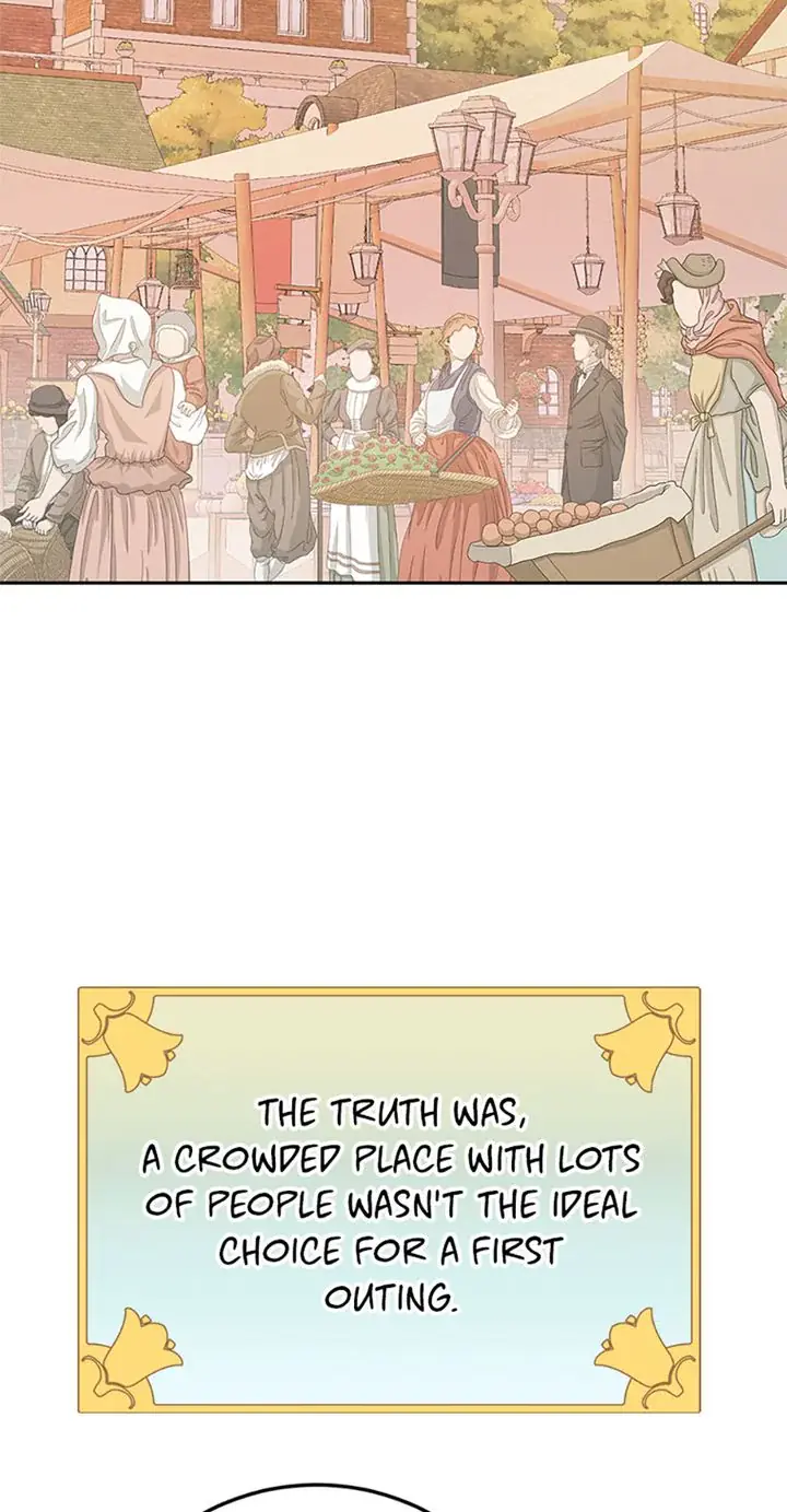 If You Save an Immoral Beast Chapter 18 Page 40