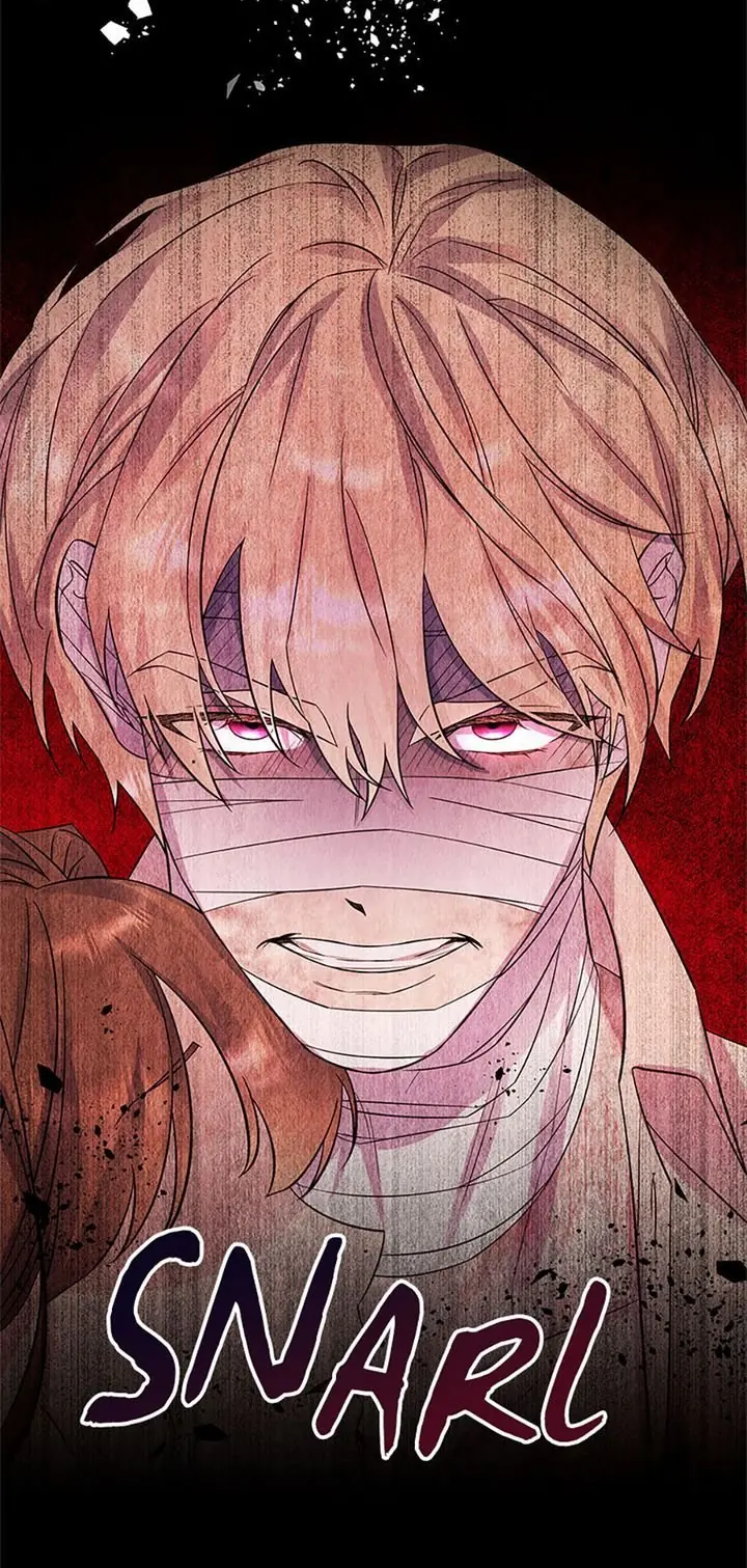 If You Save an Immoral Beast Chapter 18 Page 60