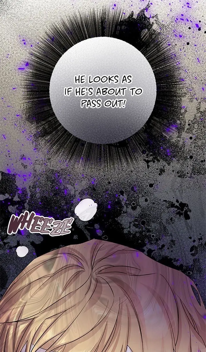 If You Save an Immoral Beast Chapter 18 Page 65
