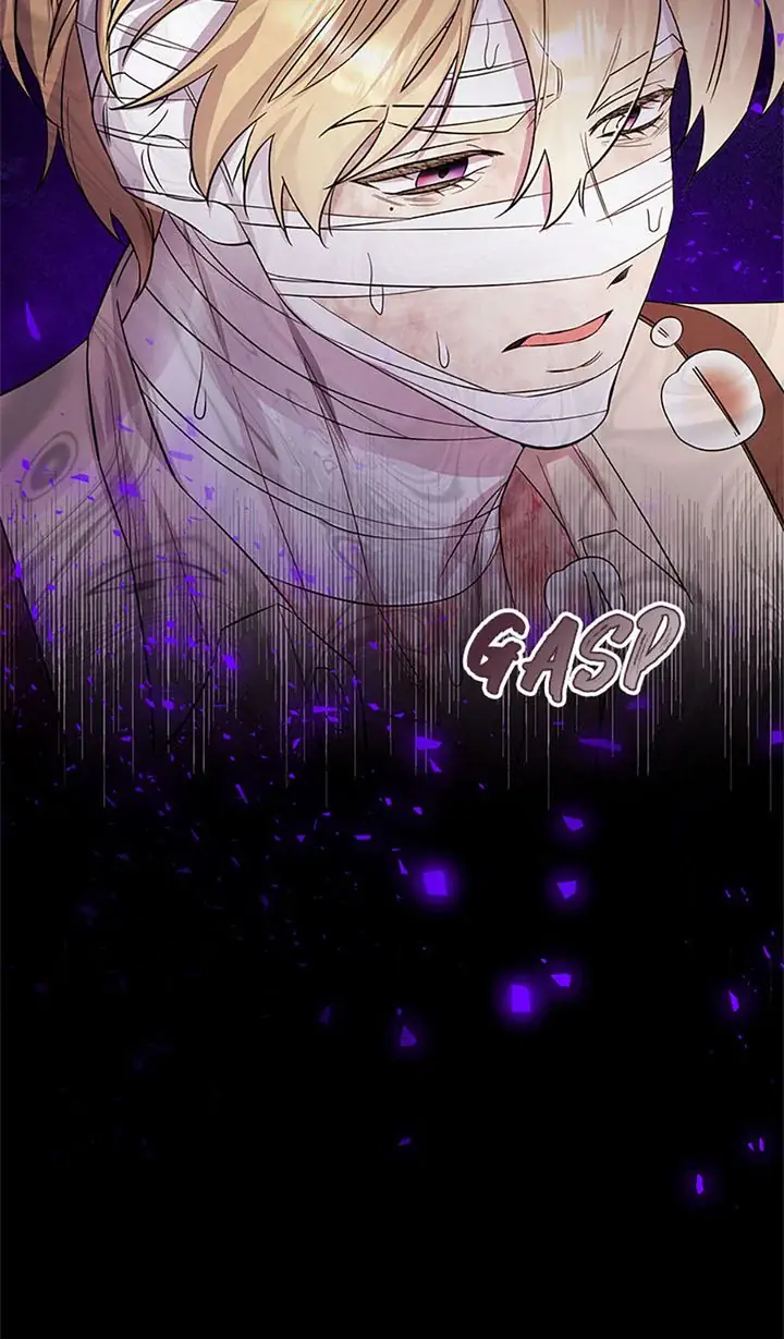 If You Save an Immoral Beast Chapter 18 Page 66