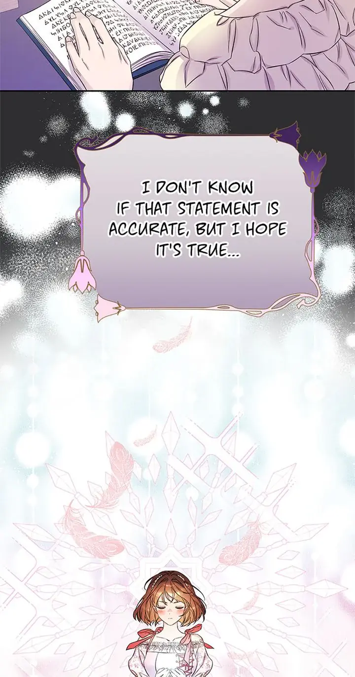 If You Save an Immoral Beast Chapter 19 Page 7