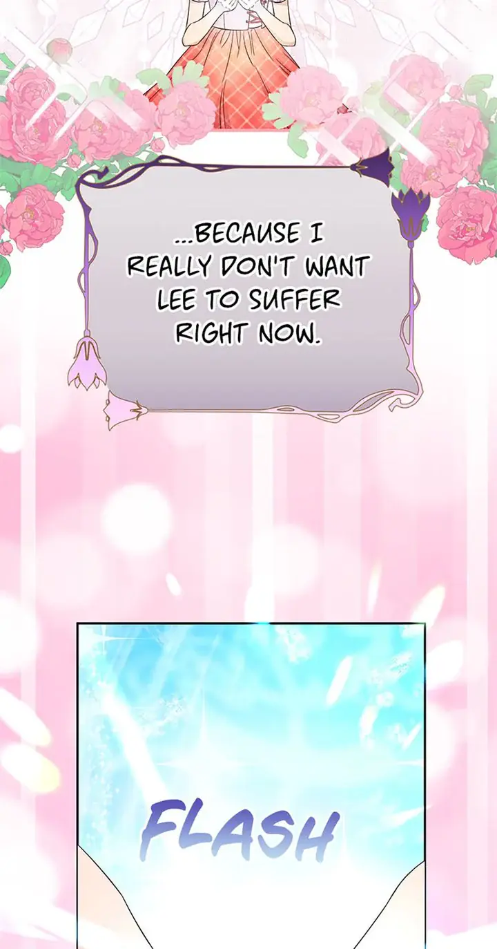 If You Save an Immoral Beast Chapter 19 Page 8