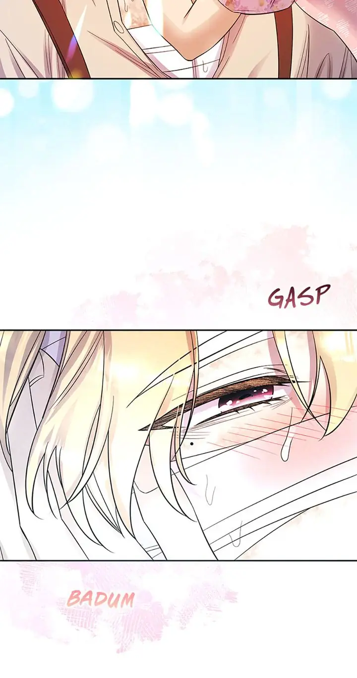 If You Save an Immoral Beast Chapter 19 Page 10