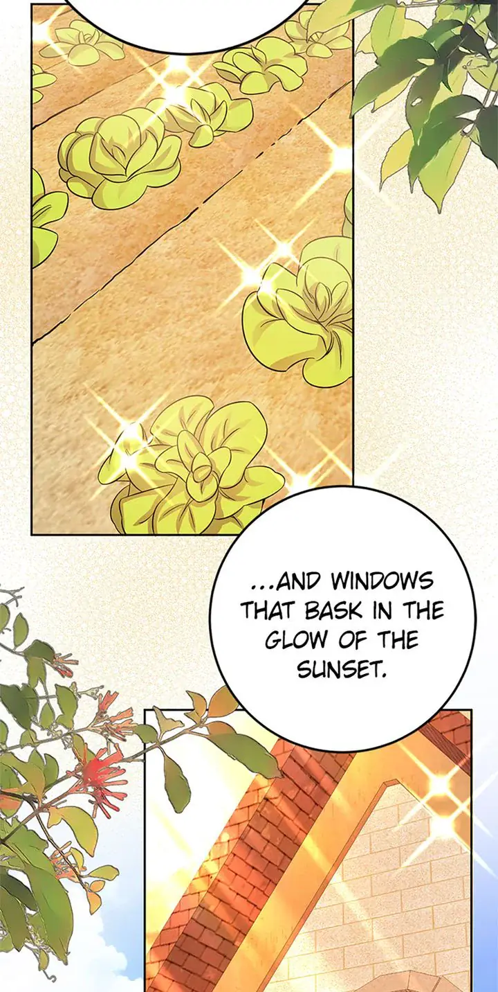 If You Save an Immoral Beast Chapter 19 Page 24