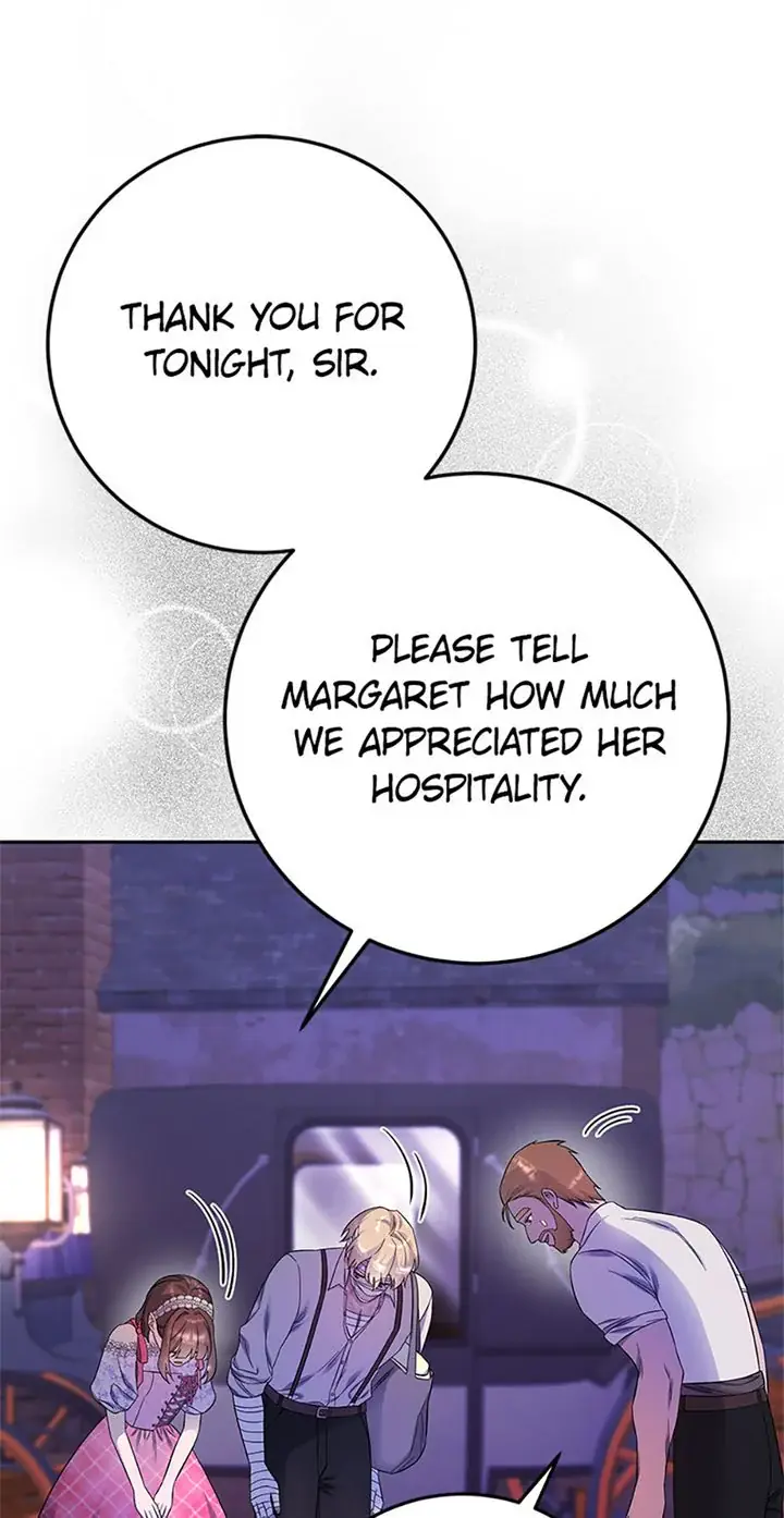 If You Save an Immoral Beast Chapter 19 Page 60