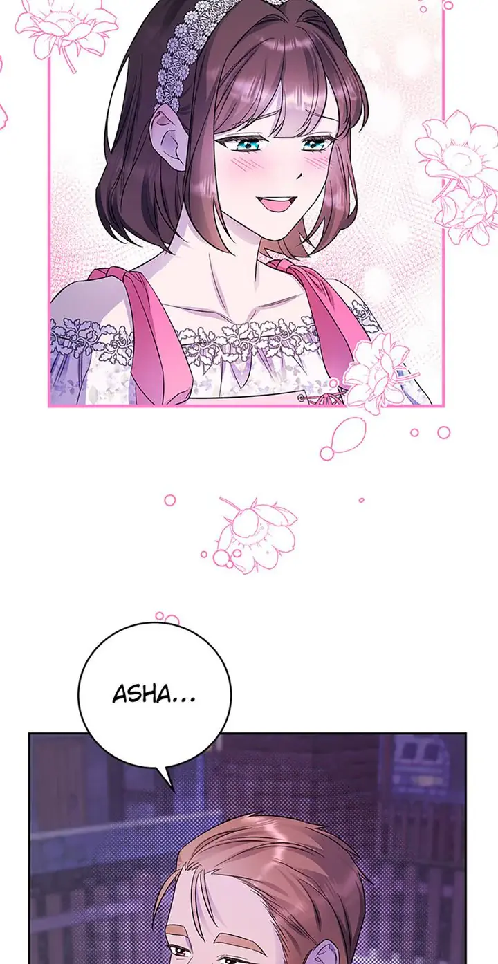 If You Save an Immoral Beast Chapter 19 Page 62