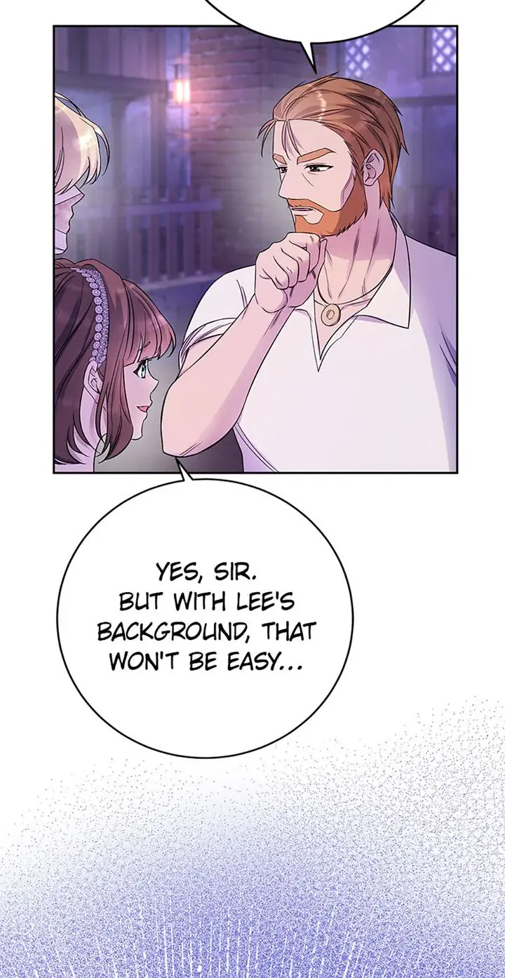 If You Save an Immoral Beast Chapter 19 Page 67