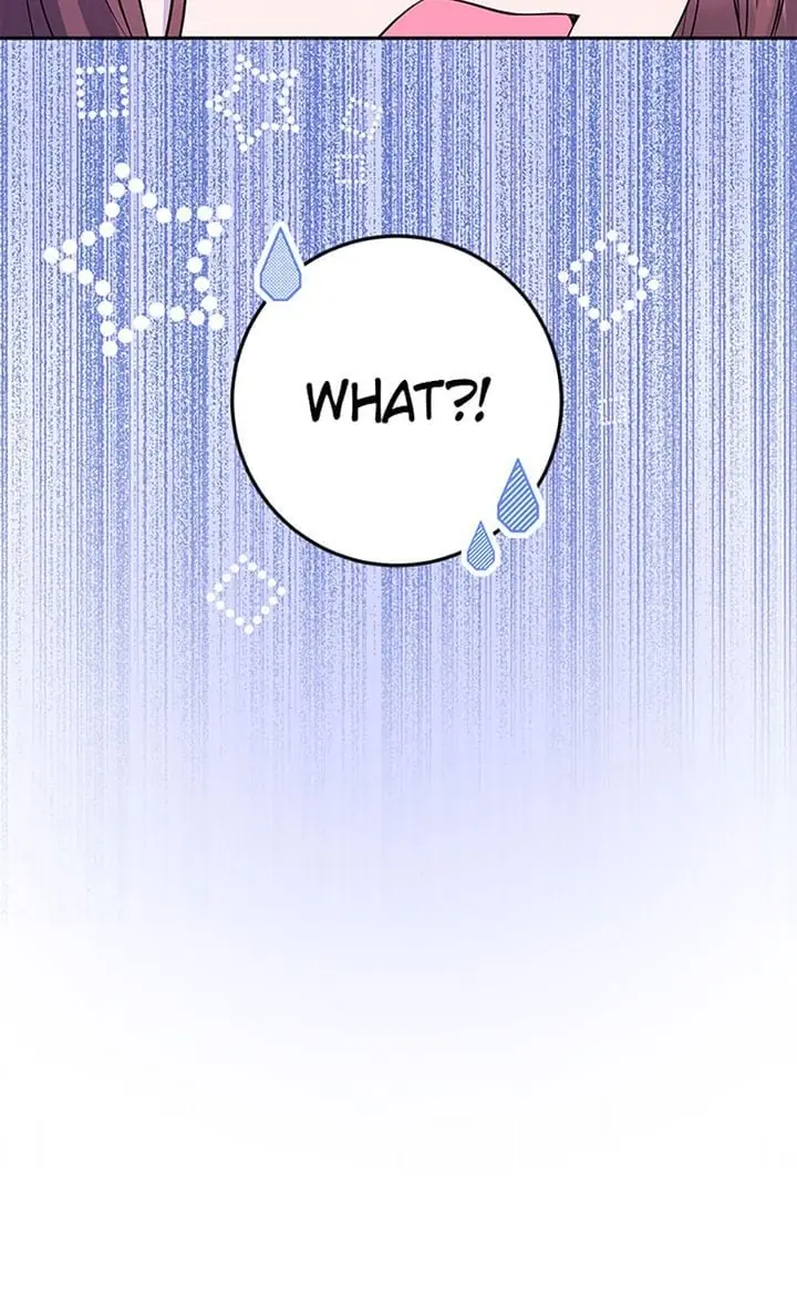 If You Save an Immoral Beast Chapter 19 Page 71
