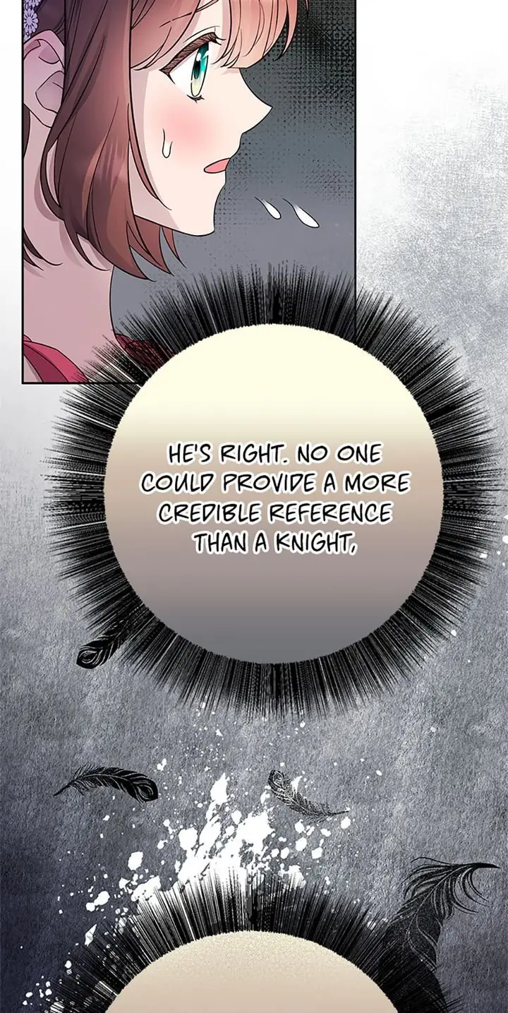 If You Save an Immoral Beast Chapter 20 Page 4