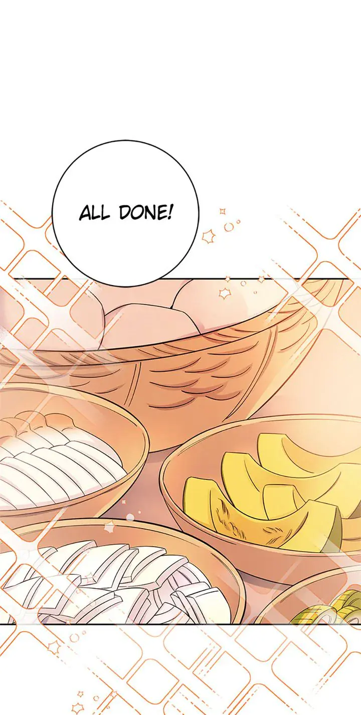 If You Save an Immoral Beast Chapter 20 Page 48