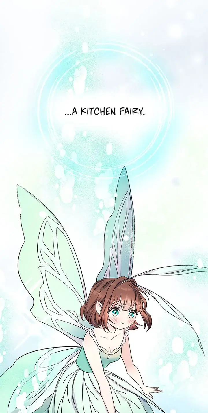 If You Save an Immoral Beast Chapter 20 Page 52