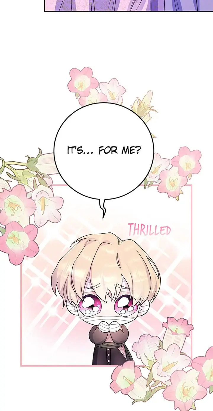 If You Save an Immoral Beast Chapter 20 Page 62