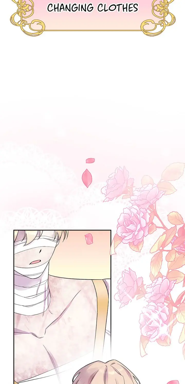 If You Save an Immoral Beast Chapter 20 Page 66
