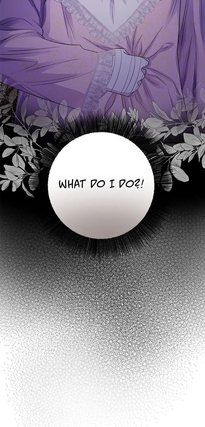 If You Save an Immoral Beast Chapter 20 Page 72