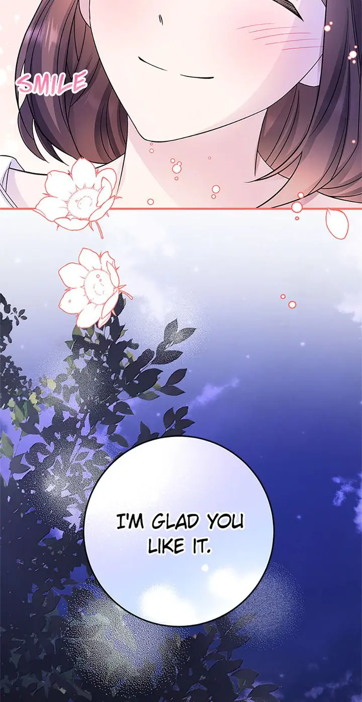 If You Save an Immoral Beast Chapter 21 Page 7