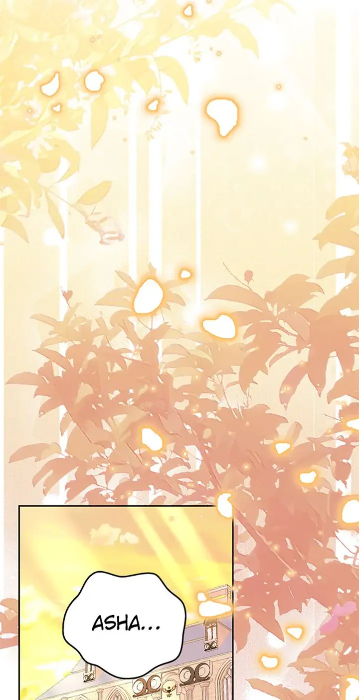 If You Save an Immoral Beast Chapter 21 Page 19
