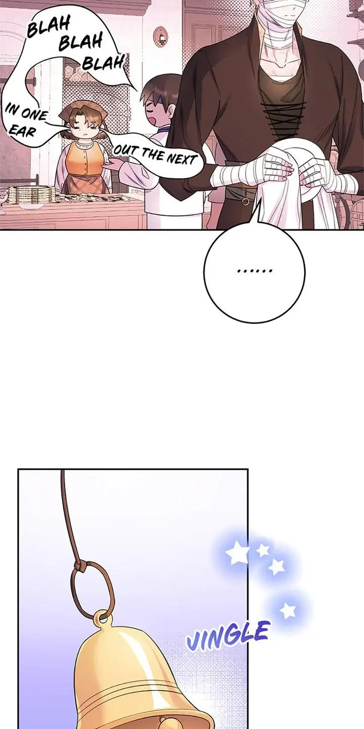If You Save an Immoral Beast Chapter 21 Page 47