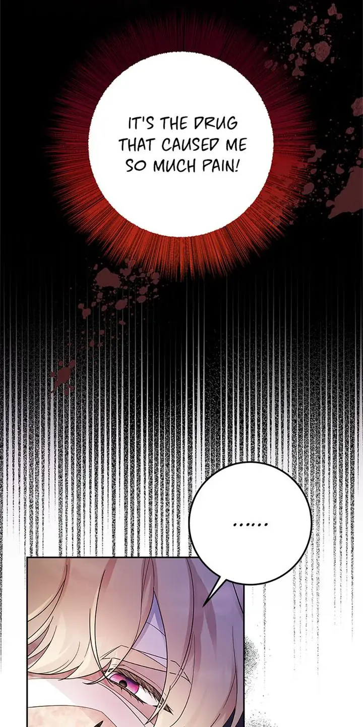 If You Save an Immoral Beast Chapter 21 Page 58