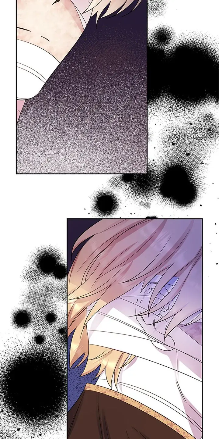 If You Save an Immoral Beast Chapter 21 Page 59