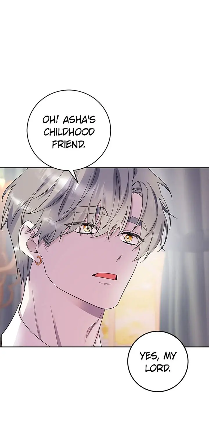 If You Save an Immoral Beast Chapter 21 Page 65