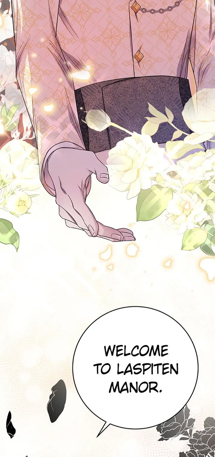 If You Save an Immoral Beast Chapter 21 Page 70