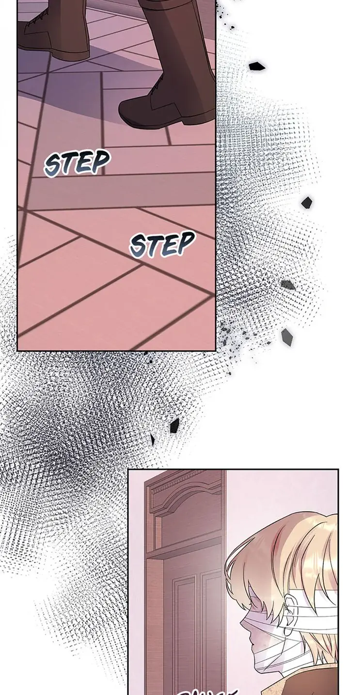 If You Save an Immoral Beast Chapter 22 Page 14