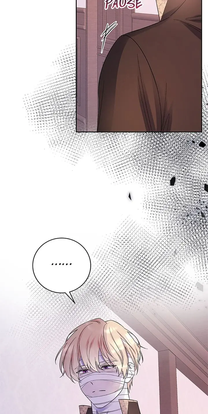 If You Save an Immoral Beast Chapter 22 Page 15