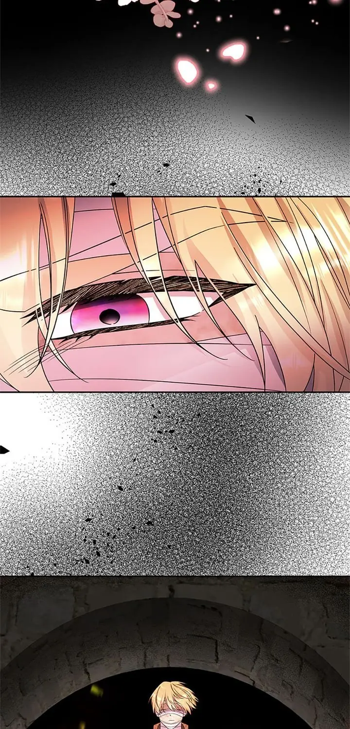 If You Save an Immoral Beast Chapter 22 Page 29