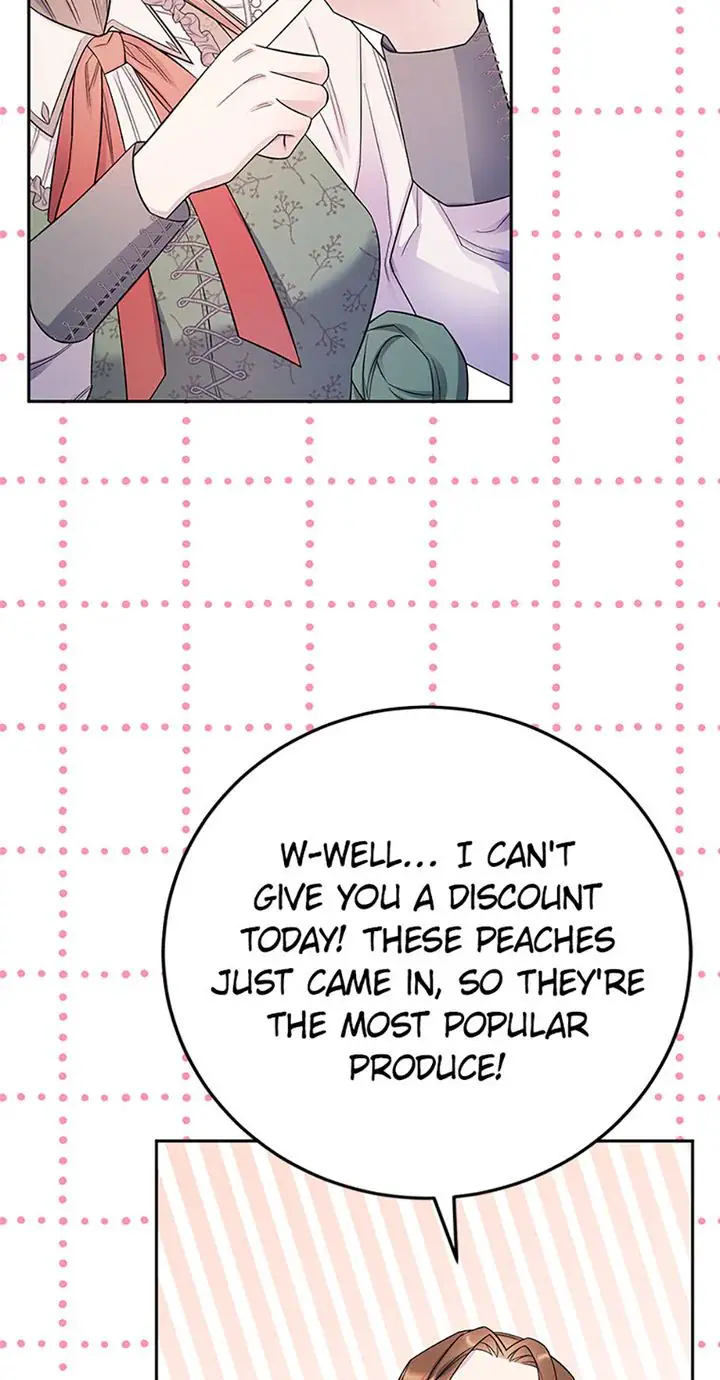 If You Save an Immoral Beast Chapter 22 Page 42