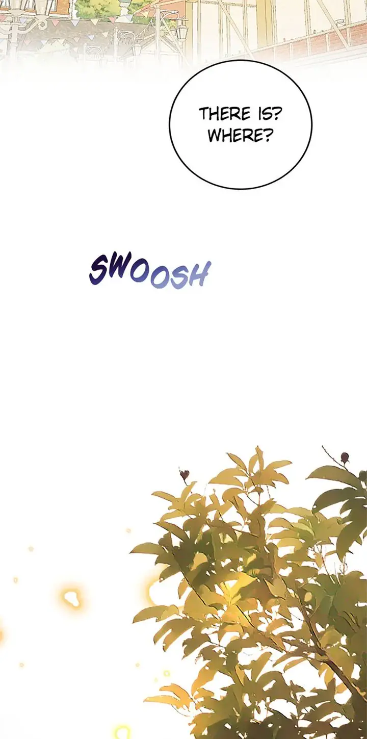 If You Save an Immoral Beast Chapter 22 Page 58