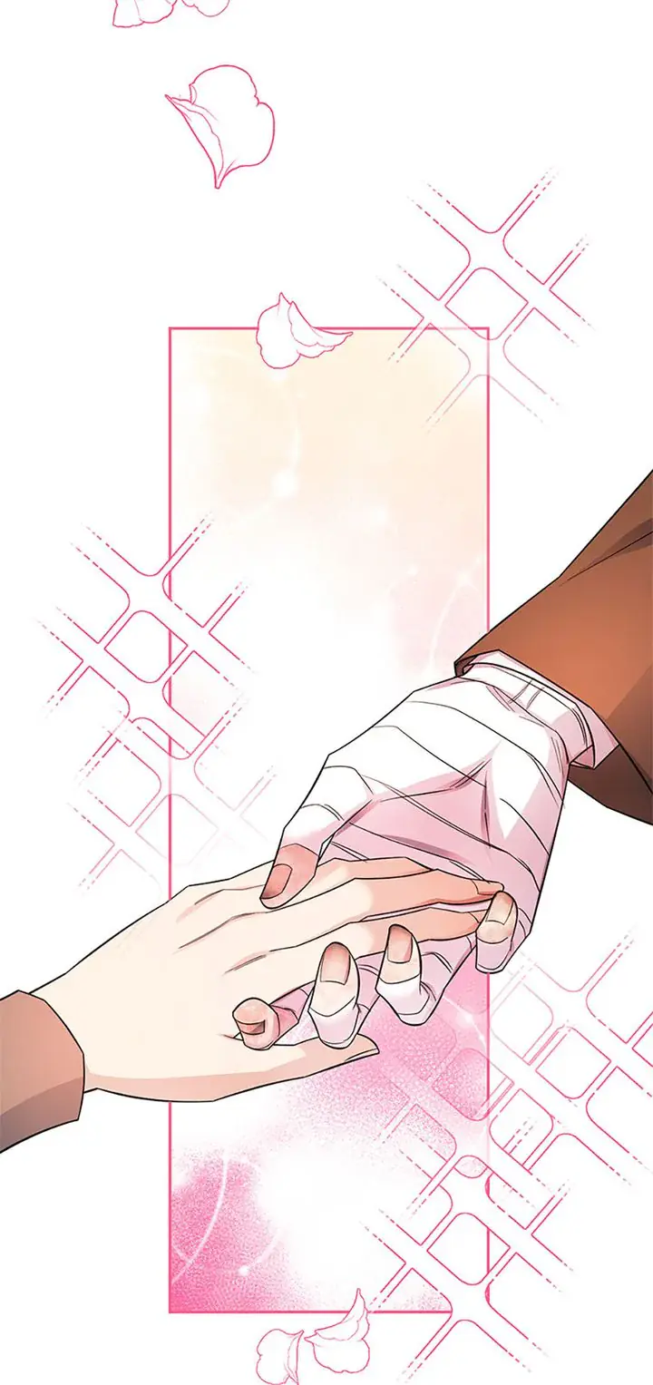 If You Save an Immoral Beast Chapter 22 Page 68