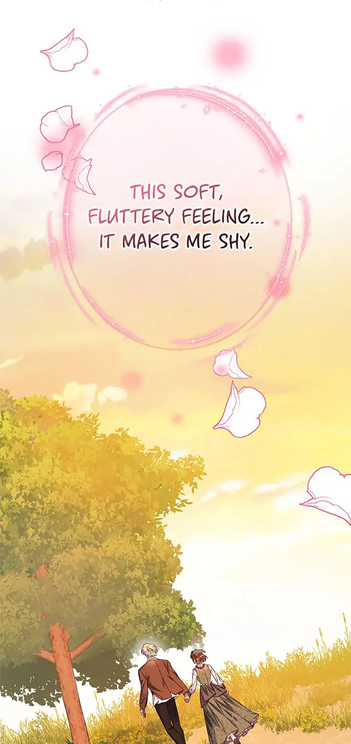 If You Save an Immoral Beast Chapter 22 Page 69