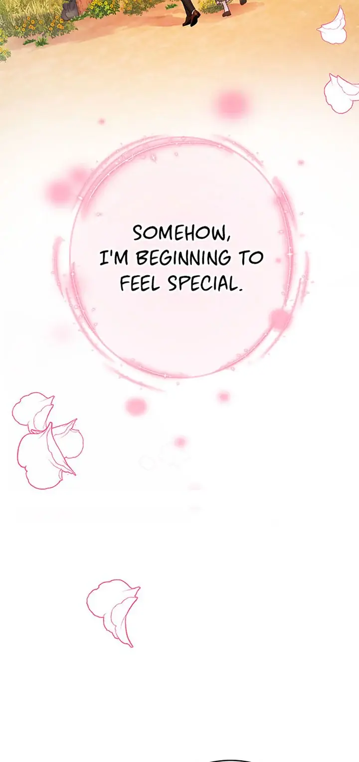 If You Save an Immoral Beast Chapter 22 Page 70