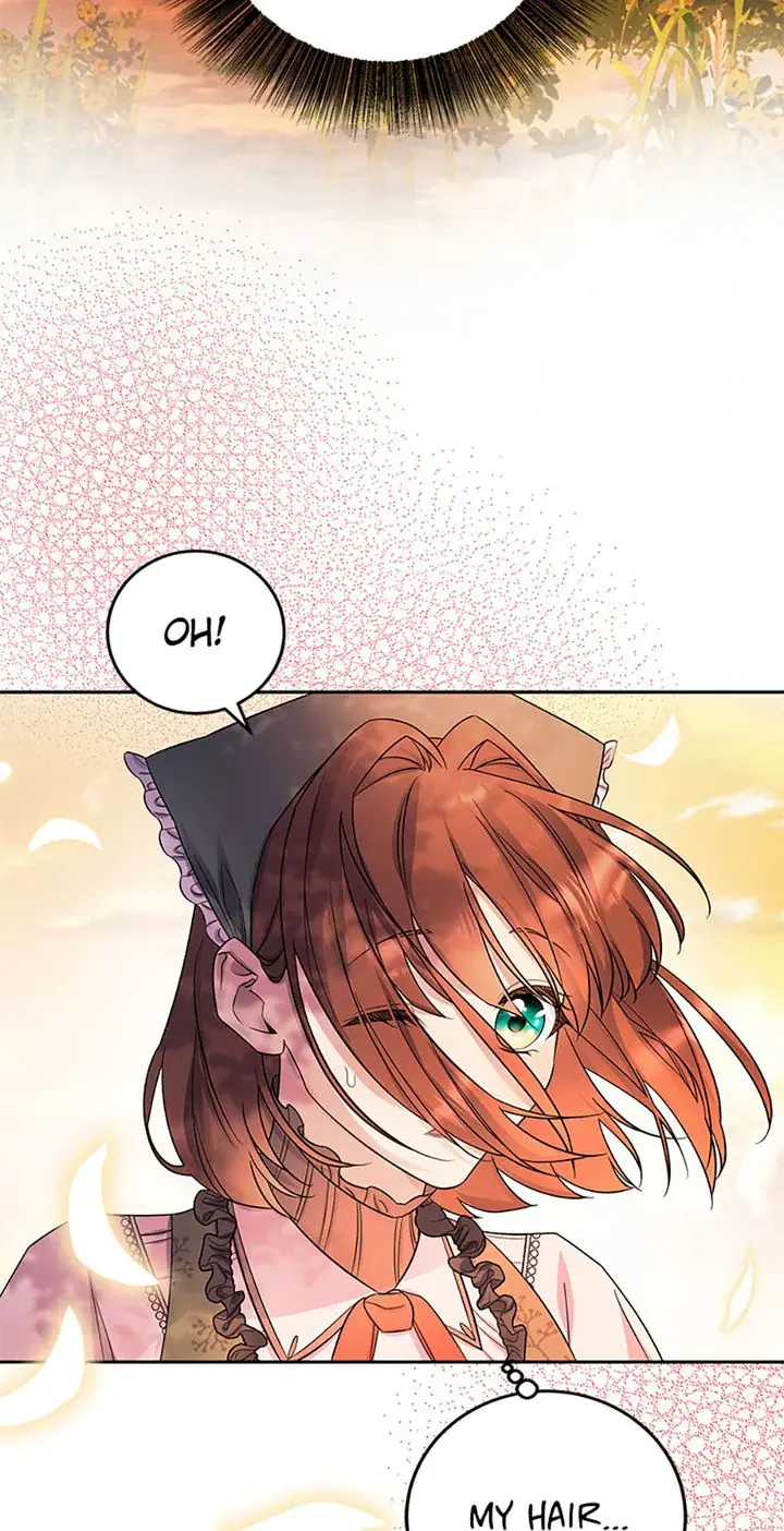If You Save an Immoral Beast Chapter 22 Page 76