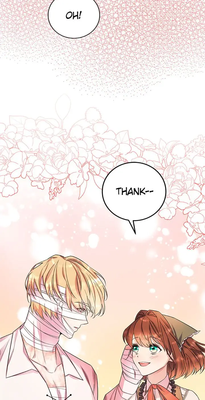 If You Save an Immoral Beast Chapter 22 Page 78