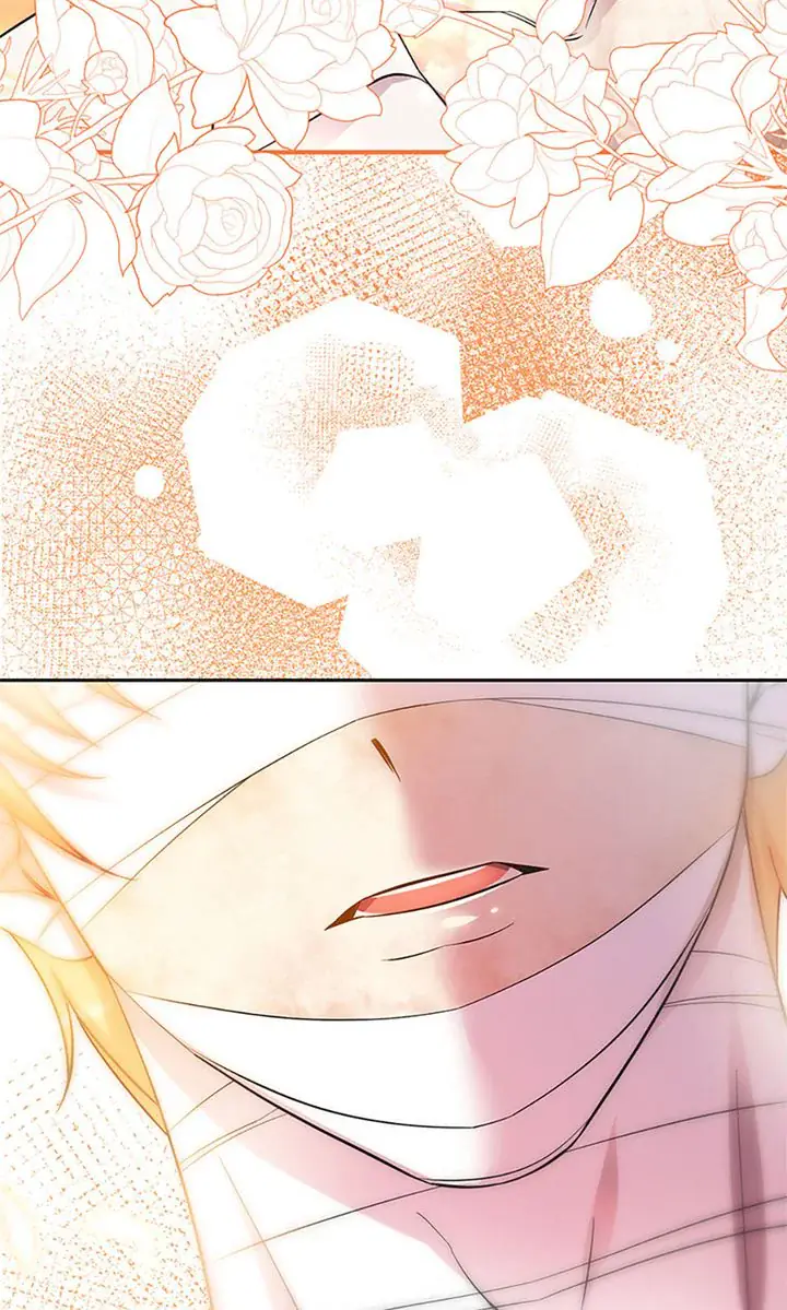 If You Save an Immoral Beast Chapter 22 Page 82