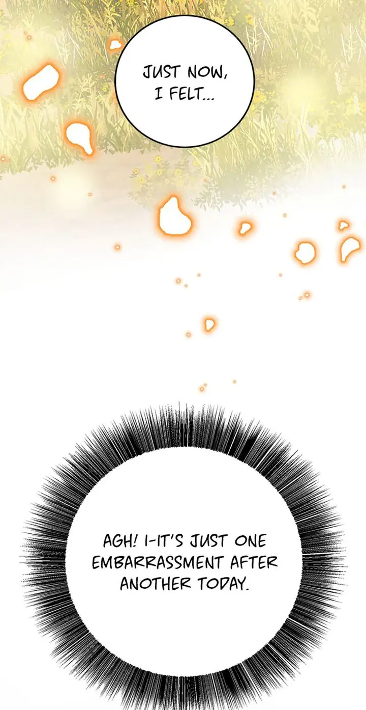 If You Save an Immoral Beast Chapter 23 Page 8