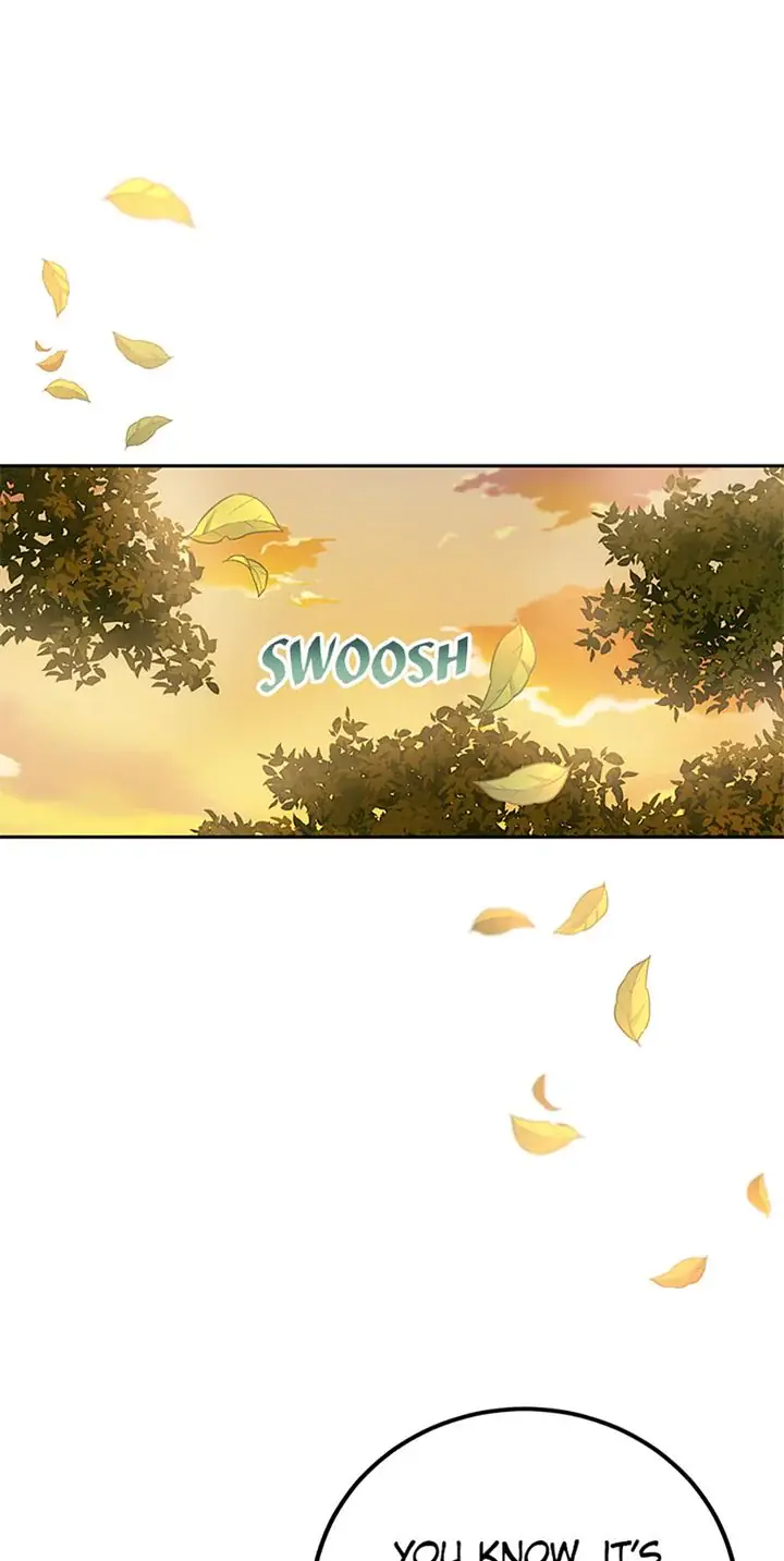 If You Save an Immoral Beast Chapter 23 Page 10